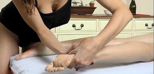  Rugolmaskina makes you wanna massage fuck her